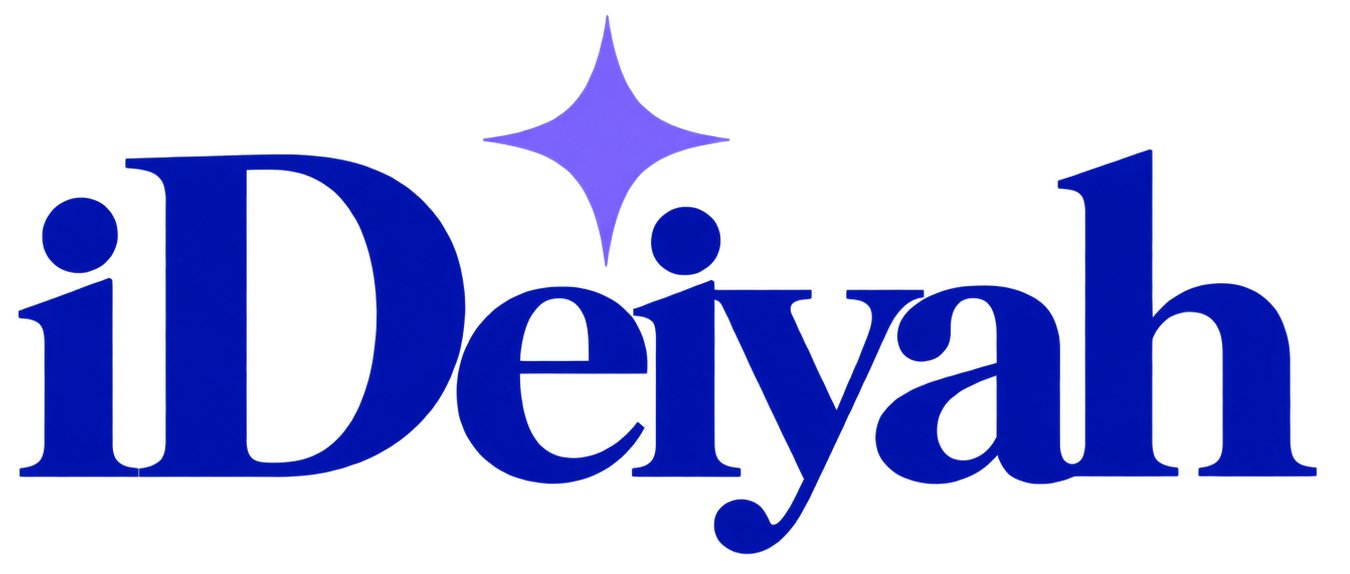Ideiyah