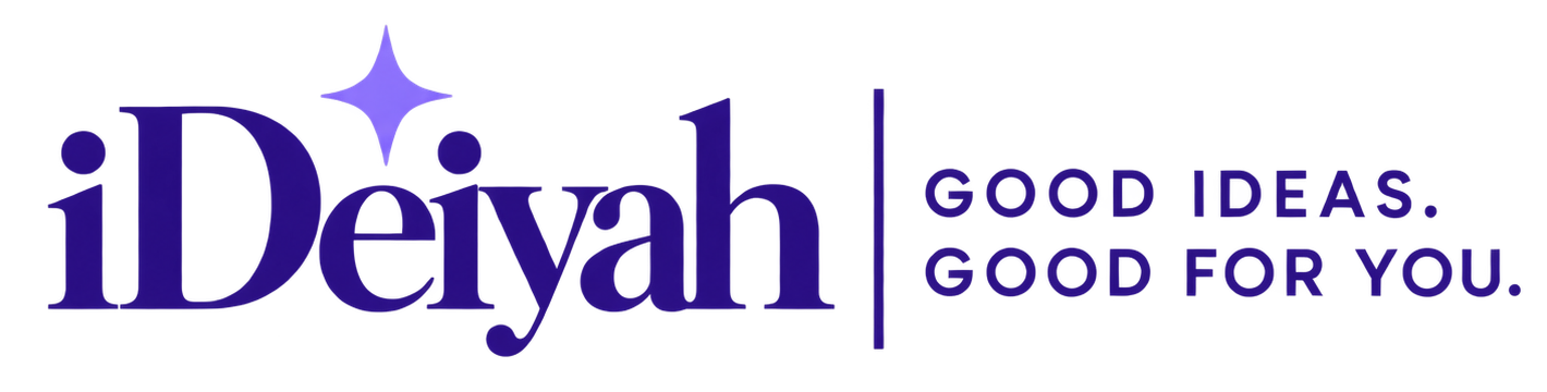 Ideiyah